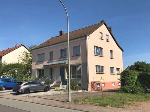 Foto - Haus zum Kaufen in Überherrn 299.000,00 € 211 m²