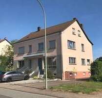 Haus zum Kaufen in Überherrn 299.000,00 € 211 m²