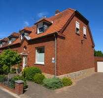 Haus zum Kaufen in Rheine 359.000,00 € 150 m²