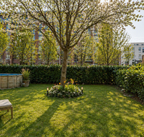 Wohnung zum Kaufen in Frankfurt am Main 379.000,00 € 58.95 m²