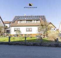 Haus zum Kaufen in Aspach 649.000,00 € 161.22 m²