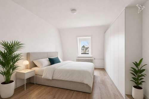 Foto - Haus zum Kaufen in Kelsterbach 1.200.000,00 € 264 m²