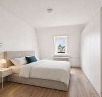 Haus zum Kaufen in Kelsterbach 1.200.000,00 € 264 m²