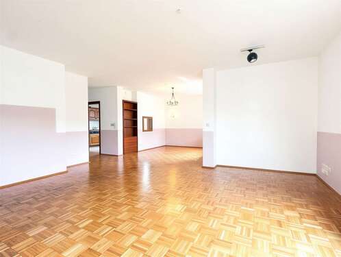 Foto - Haus zum Mieten in Bad Vilbel 1.800,00 € 120 m²