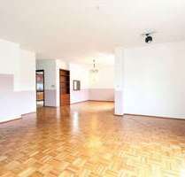 Haus zum Mieten in Bad Vilbel 1.800,00 € 120 m²