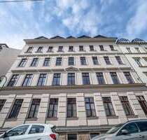 Wohnung zum Kaufen in Leipzig 215.000,00 € 56.22 m²