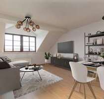 Wohnung zum Kaufen in Leipzig 199.000,00 € 56.22 m²