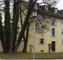 Wohnung zum Mieten in München 1.650,00 € 86 m²