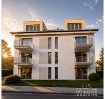Wohnung zum Mieten in Köln 780,00 € 29 m²
