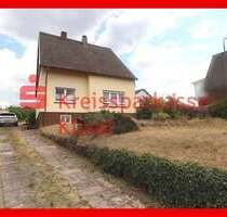 Haus zum Kaufen in Waldmohr 299.000,00 € 166.75 m²