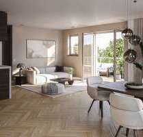 Wohnung zum Kaufen in Hamburg 639.045,00 € 64.55 m²