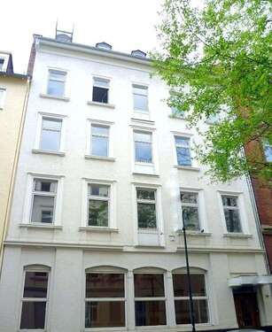 Foto - Wohnung zum Mieten in Wiesbaden 350,00 € 18 m²