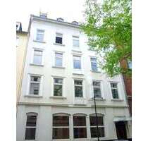 Wohnung zum Mieten in Wiesbaden 350,00 € 18 m²