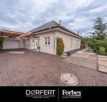 Haus zum Kaufen in Bohmte 450.000,00 € 225 m²