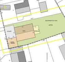 Grundstück zu verkaufen in Solingen 319.000,00 € 742 m²