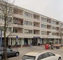 Wohnung zum Kaufen in Neu-Ulm 289.000,00 € 67 m²