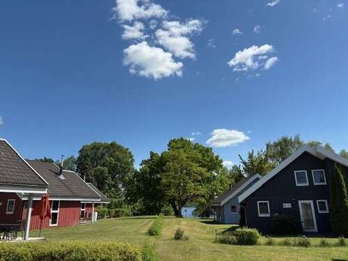 Foto - Haus zum Kaufen in Wendisch Rietz 299.000,00 € 90 m²