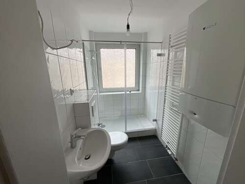 Foto - Wohnung zum Mieten in Hagen 437,60 € 64.83 m²