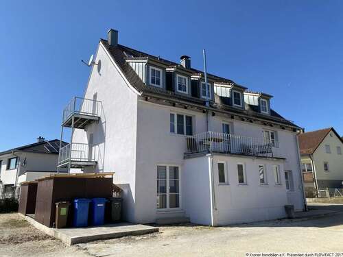 Foto - Haus zum Kaufen in Langenau 739.000,00 € 330 m²