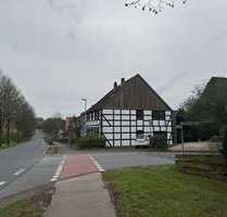 Wohnung zum Kaufen in Bad Münder 195.000,00 € 300 m²