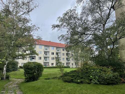Foto - Wohnung zum Mieten in Berlin 585,00 € 58 m²