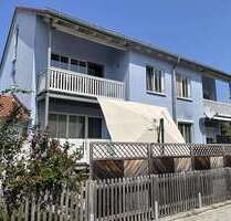 Wohnung zum Mieten in Berglern 1.100,00 € 110 m²