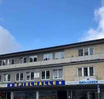 Büro in Quickborn 295,00 € 36 m²