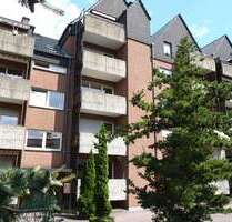 Wohnung zum Mieten in Minden 480,00 € 50 m²