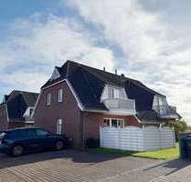 Wohnung zum Kaufen in Westerdeichstrich 195.000,00 € 49.17 m²