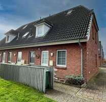 Wohnung zum Kaufen in Westerdeichstrich 195.000,00 € 49.17 m²