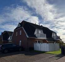 Wohnung zum Kaufen in Westerdeichstrich 195.000,00 € 49.17 m²