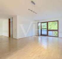 Wohnung zum Kaufen in Kirchheim unter Teck 338.000,00 € 89.93 m²