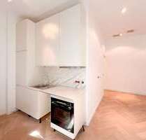 Wohnung zum Mieten in Berlin 1.200,00 € 36.61 m²