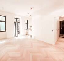 Wohnung zum Mieten in Berlin 1.045,00 € 36.61 m²