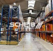 Halle in Gaildorf 5.400.000,00 € 10300 m²