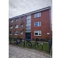 Garage zu vermieten in Lübeck 90,00 €