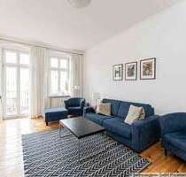 Wohnung zum Kaufen in Berlin, Prenzlauer Berg 649.000,00 € 94.58 m²