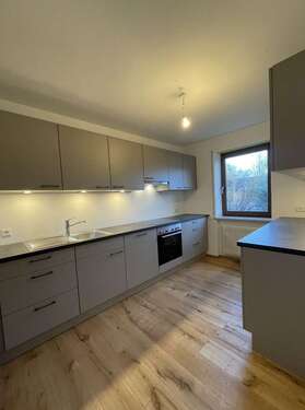 Foto - Wohnung zum Mieten in Hergatz 1.500,00 € 110 m²