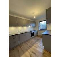 Wohnung zum Mieten in Hergatz 1.500,00 € 110 m²