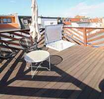 Wohnung zum Kaufen in Leipzig 228.000,00 € 47.3 m²