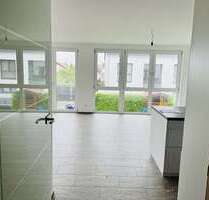 Wohnung zum Mieten in Walddorfhäslach 1.500,00 € 115 m²