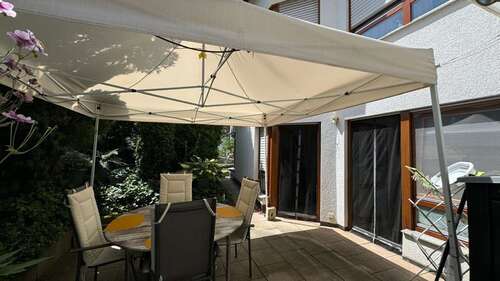 Foto - Wohnung zum Kaufen in Neuenbürg Arnbach 239.000,00 € 86 m²