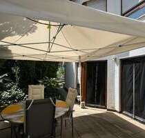 Wohnung zum Kaufen in Neuenbürg Arnbach 239.000,00 € 86 m² - Neuenbürg / Arnbach