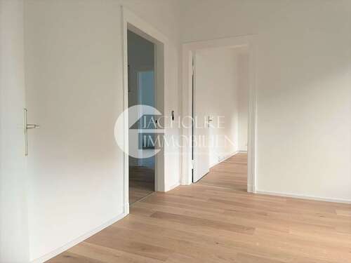 Foto - Wohnung zum Mieten in Uelzen 600,00 € 75 m²