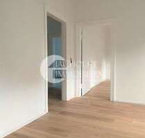 Wohnung zum Mieten in Uelzen 600,00 € 75 m²