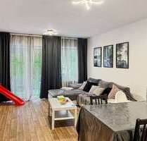 Wohnung zum Kaufen in Eppstein 200.000,00 € 77 m²