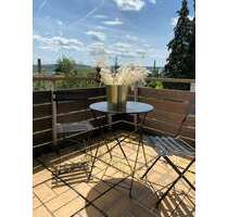 WG-Zimmer in Stuttgart 720,00 € 22 m²