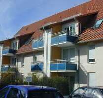 Wohnung zum Mieten in Niefern-Öschelbronn 490,00 € 54.53 m²