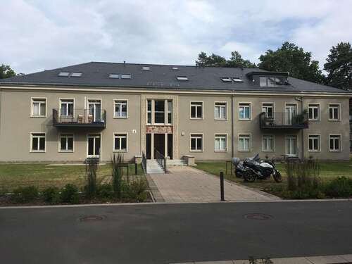 Foto - Wohnung zum Kaufen in Berlin 449.000,00 € 79.59 m²