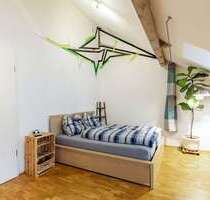 Wohnen auf Zeit in Dresden 1.190,00 €